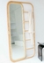 Espejo Bamboo - comprar online