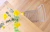 Silla Prana - comprar online