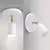 Acopla spot - comprar online