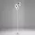 Orbit Triplo - comprar online