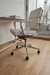 Silla Aluminum Soft Baja en internet