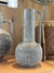 Jarrones Antique - comprar online