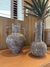 Jarrones Antique