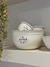 Bowl kitchen - comprar online