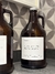 Botellón laundry - comprar online