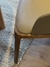 Silla grace - comprar online
