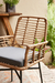 Set De Exterior Nasau - Orlando Deco
