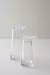 Jarron Caiman Clear L - comprar online