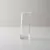 Jarron Caiman Clear L