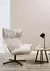 Sillon Jupiter