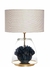 Lampara Coral - comprar online