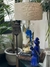 Lampara Loros New