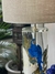 Lampara Loros New - comprar online