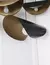 Lampara Colgante Malena - comprar online