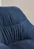 Sillon Marte