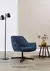 Imagen de Sillon Marte