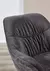 Sillon Marte en internet