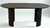 Mesa Gina - comprar online