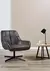 Imagen de Sillon Saturno