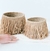 Set x2 Canastos Alang - comprar online