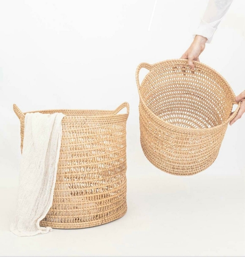 Canastos Miran - comprar online