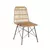 Silla Capri en internet