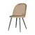 Silla Cheers Pana - comprar online