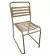 Silla Prana en internet