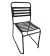 Silla Prana - tienda online