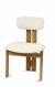 Silla Vitta