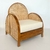 Sillon bel - comprar online