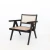 Sillon cala negro - comprar online