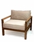 Sillon Delfina