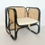 Sillon james - comprar online