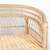 Sillon Java 2 cuerpos - comprar online