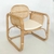 Sillon mille - comprar online