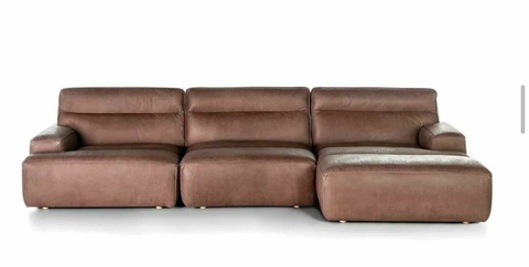 Sillon Osaka