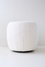 Sillon Ototo en internet