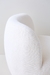 Sillon Ototo - Orlando Deco