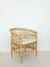 Sillon sun - comprar online