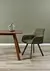 Sillon Melboure - comprar online