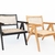 Sillon cala negro en internet