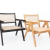 Sillon cala negro en internet