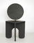 Taburete William - comprar online