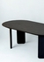 Mesa Ratona Gina en internet