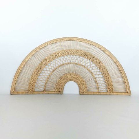 Wall Deco Rainbow - comprar online