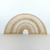 Wall Deco Rainbow - comprar online