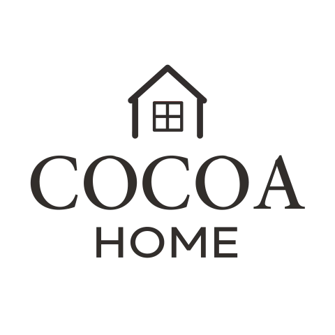 Cocoahome