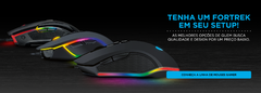 Banner da categoria MOUSE USB - COM FIO