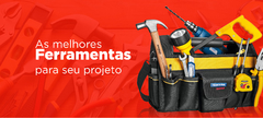 Banner da categoria FERRAMENTA